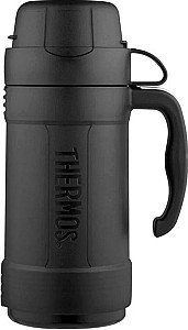 Termos Thermos 194532