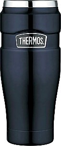 Termos Thermos 160020