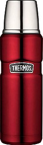 Termos Thermos 170011