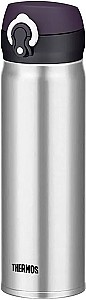 Termos Thermos 130051