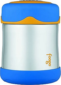 Termos Thermos 113010