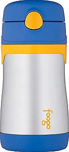 Termos Thermos 110010