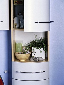 [object Object]
