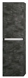 Dulap penal Orka Dinar 138x40x32 Irony