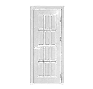 Usa de interior Tora Suite (400 mm) no glass