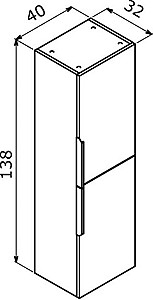 [object Object]