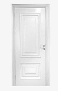 Межкомнатная дверь Спирит Diana 2 (800 mm)