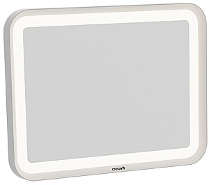 Oglinda Creavit Truva TR4085.01.MBY