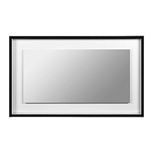 Зеркало Aquatoria 108 Eclipse LED 1000