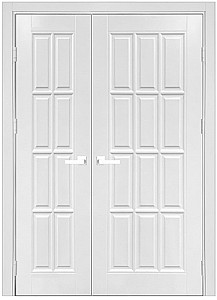 Usa de interior Tora Suite (1200 mm) no glass
