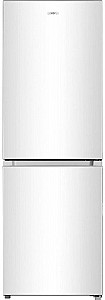 Холодильник Gorenje RK416DPW4