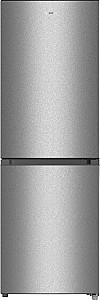 Холодильник Gorenje RK416DPS4
