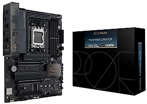 Placa de baza Asus PROART B650-CREATOR