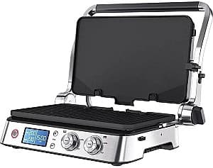 Grill electric BRAUN CG 9043
