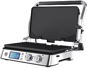 Grill electric BRAUN CG 9043