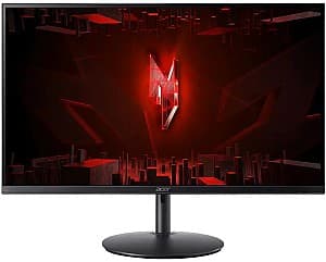 Monitor gaming ACER XF270M3biiph