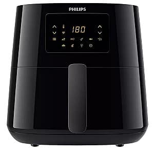 Friteuza cu aer cald Philips HD9280/90