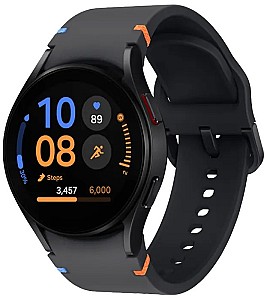 Ceas inteligent Samsung Galaxy Watch FE Black