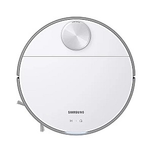 Aspirator robot Samsung VR30T80313W/UK White