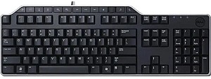 Tastatura DELL KB522