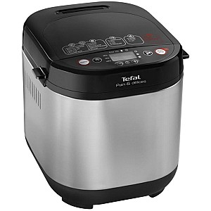 Masina de copt paine TEFAL PF240E38