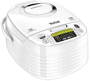 Multifierbator TEFAL RK745134