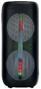 Портативная колонка Rancore RS880R