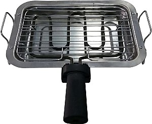 Grill electric LAMARQUE LEG-3180