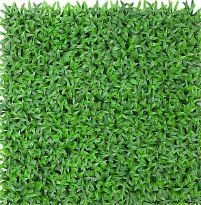 Plasa decorativa gard Greentech 17704 Sungrass 50cmx50cm