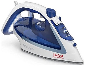 Fier de calcat TEFAL FV5715EO