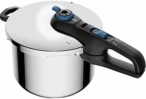 Скороварка TEFAL P2584401