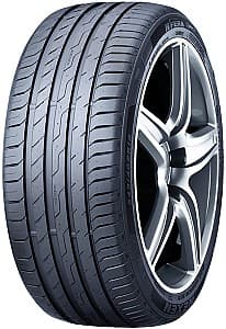 Шина Nexen N'Fera Sport 255/35 R20 97Y