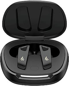 Наушники EDIFIER  NeoBuds Pro 2 Black
