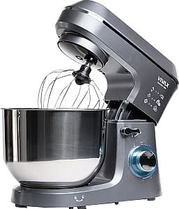 Mixer Vivax RM-61400SX Silver