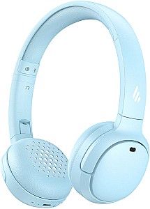 Наушники EDIFIER  WH500 Blue