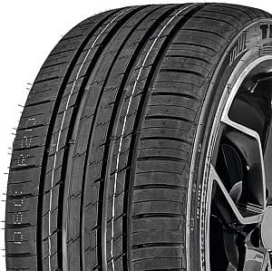 Anvelopa SUV TRACMAX X-privilo RS01+ 295/40 R20 110Y XL