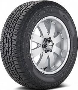 Anvelopa SUV YOKOHAMA Geolandar 215/75 R15 100S