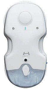Робот для мытья окон Hutt С65