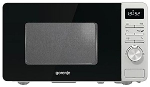 Микроволновка Gorenje MO20A3X