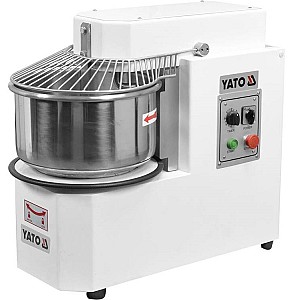 Mixer Yato YG-03059