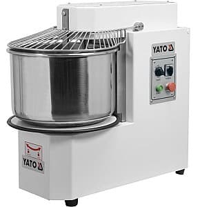 Mixer Yato YG-03062