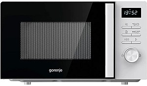 Микроволновка Gorenje MO20A3WH