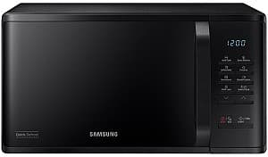 Микроволновка Samsung MS23K3513AK/OL