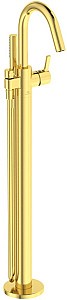Смеситель для ванной с душем Ideal Standard Atelier JOY (BD461A2)