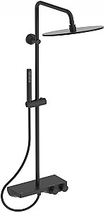 Set de dus Ideal Standard Ceratherm S200 A7631XG