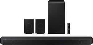 Колонки Samsung HW-Q990D/UA