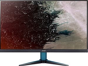 Monitor gaming ACER Nitro VG272UV3 (UM.HV2EE.301)