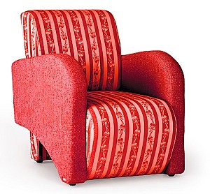 [object Object]