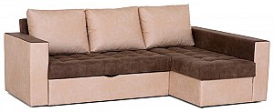 Canapea coltar Pan Can New C