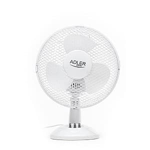 Ventilator Adler AD 7302